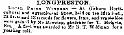 Farming and Environment  1894-08-24 a CHWS
